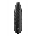 Stymulator Satisfyer Ultra Power Bullet 5