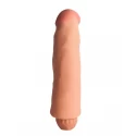 Realistyczny wibrator Real Touch A-Minute To Climax