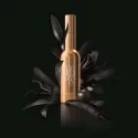 Rejouissance - perfumy dla kobiet 100ml