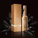 Rejouissance - perfumy dla kobiet 100ml