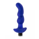 PERFORMANCE PLUS CHARGER INDIGO