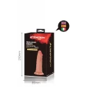 MAI DILDO THE DILDO COLLECTION 20,7 CM