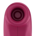 Stymulator Satisfyer One Night Stand