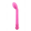 G-SPOT PINK