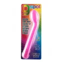 G-SPOT PINK