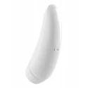 Stymulator łechtaczki Satisfyer Curvy 1+