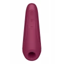 Stymulator łechtaczki Satisfyer Curvy 1+