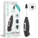 IJOY RECHARGEABLE CLIT PRO VIBRATOR