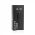 Dorr Foxy Twist - Pink