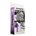 THE DAILY VIBE CLOTHING OPTIONAL KIT
