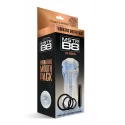 HAPPY ENDING MSTRB8 VIBRATING ORAL PACK