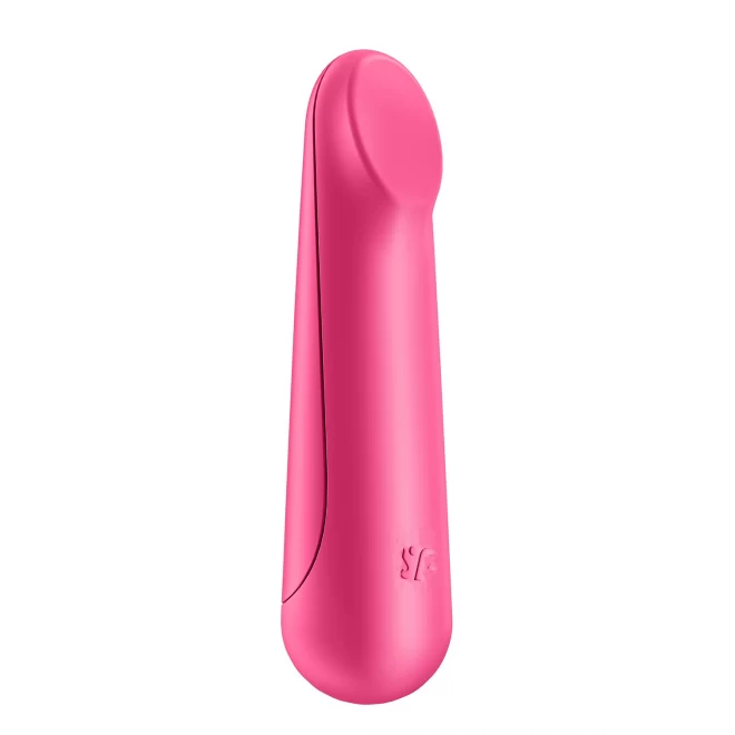 Wibrujący bullet Satisfyer Ultra Power Bullet 3
