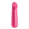 Wibrujący bullet Satisfyer Ultra Power Bullet 3