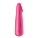 Wibrujący bullet Satisfyer Ultra Power Bullet 3