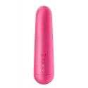 Wibrujący bullet Satisfyer Ultra Power Bullet 3