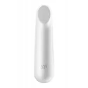 Wibrujący bullet Satisfyer Ultra Power Bullet 3