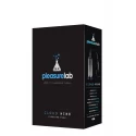 PLEASURELAB CLOUD NINE PENIS PUMP