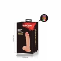 Dildo Attraction Pleasure Toys