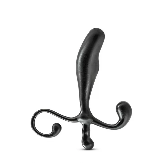 PERFORMANCE PROSTIMULATOR VX1 BLACK