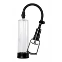 A&E PERFORMANCE PUMP