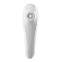 Stymulator Dual Pleasure Satisfyer