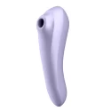 Stymulator Dual Pleasure Satisfyer