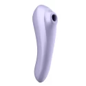 Stymulator Dual Pleasure Satisfyer