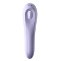 Stymulator Dual Pleasure Satisfyer