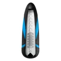 SATISFYER MEN TORNADO BLISS