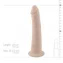 Realistyczne dildo