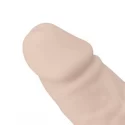 Realistyczne dildo