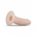 Realistyczne dildo