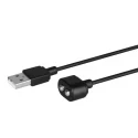 Magnetyczny kabel USB do Satisfyer USB Charging Cable