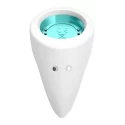 Unikalny zestaw wibratorów Satisfyer Fabulous Four