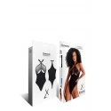 Body Ladyx Trini Demoniq