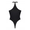Body Ladyx Trini Demoniq