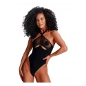 Body Ladyx Trini Demoniq