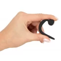 Penisplug jewellery pin 8 mm