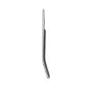 Urethral sounding - metal dilator - 10mm