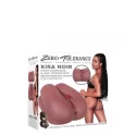 Realistyczny masturbator Kira Noir