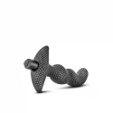 SPARK IGNITION PRV-02 CARBON FIBER