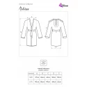 NOLESAN LC 90649 S/M