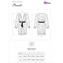 MOSTINA LC 90641 S/M