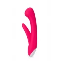 Wibrator Hop Cottontail