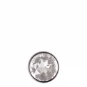 Duży korek analny Clear Gem Anal Plug Large