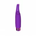 Wibrator - Teasing Tongue Finger