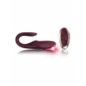 Two-vibe - pink