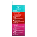 Durex Ãberrasch' mich 22er