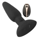 Black velvets thumping anus bu