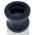 [sil|tpr] squeeze ballstretcher night edition